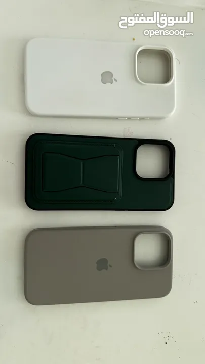 iPhone 15 pro max back covers