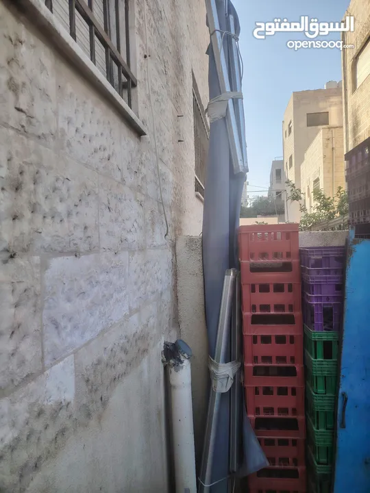 ثلاجة ببسي وثلاجة كولا و