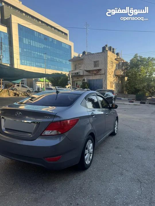 اكسنت.  كوري. بصمه. فحص نخب بسعرررررر حرق حرق حرق