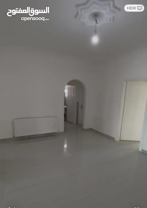 شقة للايجار