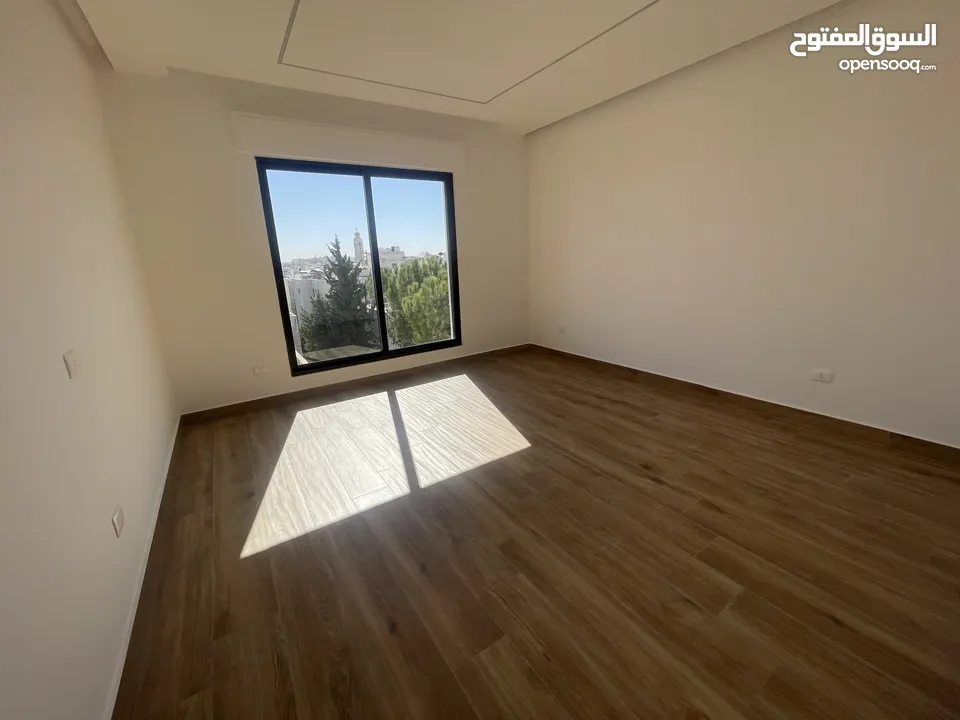 شقة للبيع في الصويفية ( Property ID : 39394 )