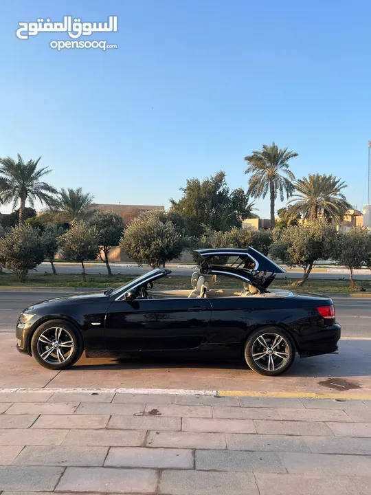 2010  BMW للبيع