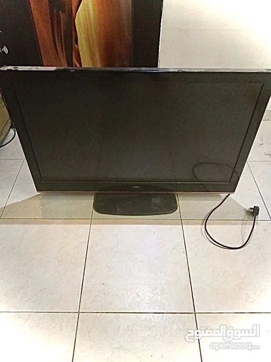 تلفاز  Haam مستعمل للبيع