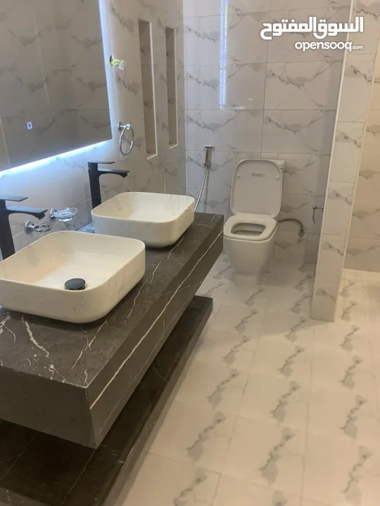 شركه ترياق لخدمات الفنيه تشطيبات صيانه عامهً تجليد جدران صبغ كهربا سباكه سرميك جبس مبورد نجاره