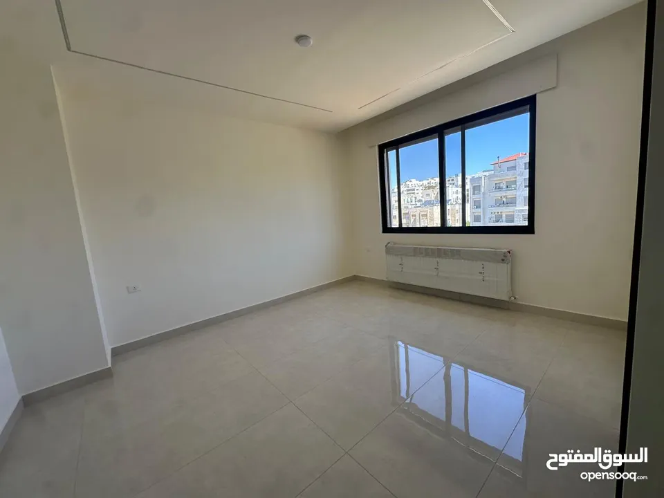 Apartment for Sale in Khalda ( Property 42638 )-174782796