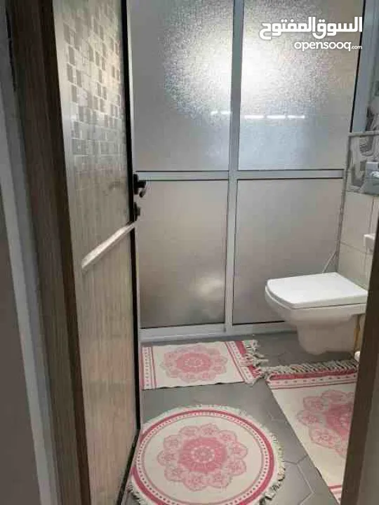 بيت مستقل فاخر مع حديقة – فرصة مميّزة للسكن الراقي