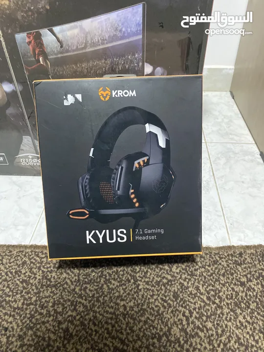 كمبيوتر (بي سي pc) مع حساب فورتنايت وببجي موبايل مميزات اذا معني بخصملك وبدون حسابات بخصم