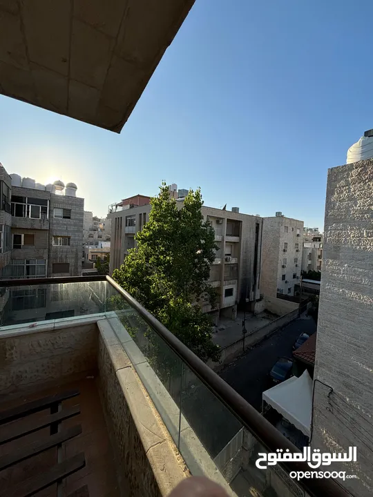 شقة غير مفروشة للبيع ( Property 43336 )-175059544