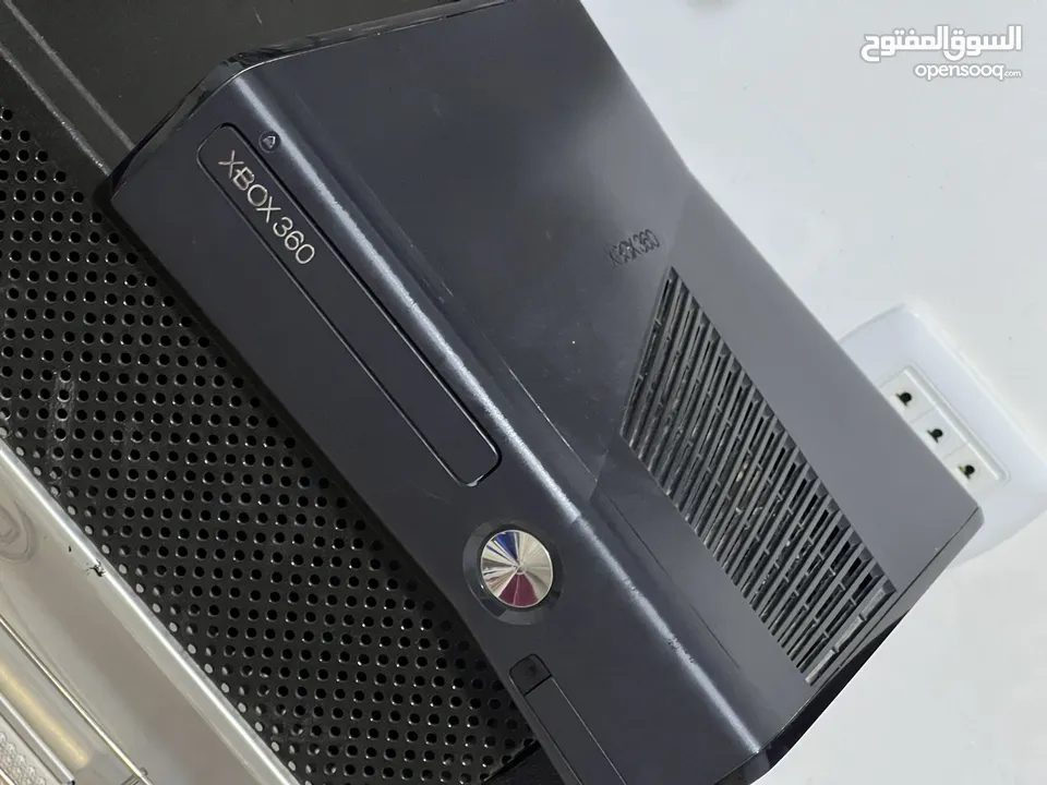 اكس بوكس 360