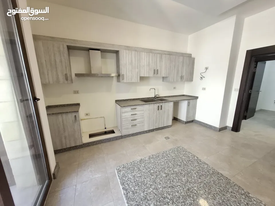 Semi-Furnished apartment to Rent  ( Property 40928 )-174545672