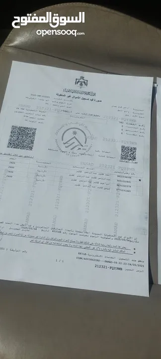 منشار حجر ورخام مع الارض للبيع بسعر مغري............................................................