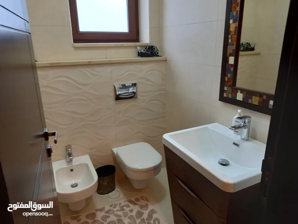 Furnished Apartment to Rent 400sqm ( Property 15843 )-174813666