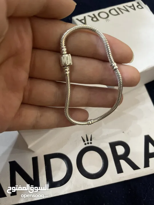 pandora (marvel)