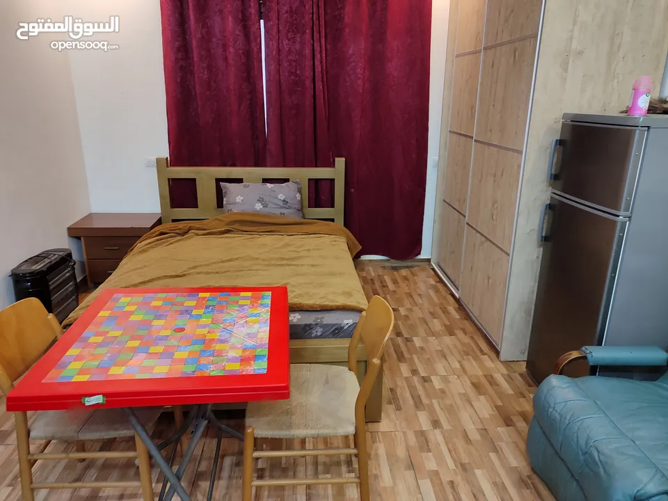 ستوديو طالب طب او دكتور