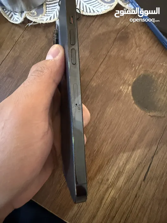Iphone 14 pro max battery 92