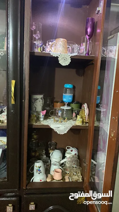 فضيه لاتيه