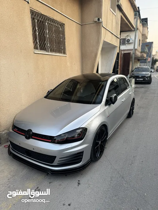 جواف جتي اي 2016