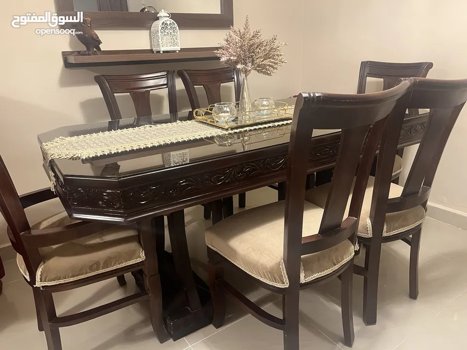 بحاله الجديد