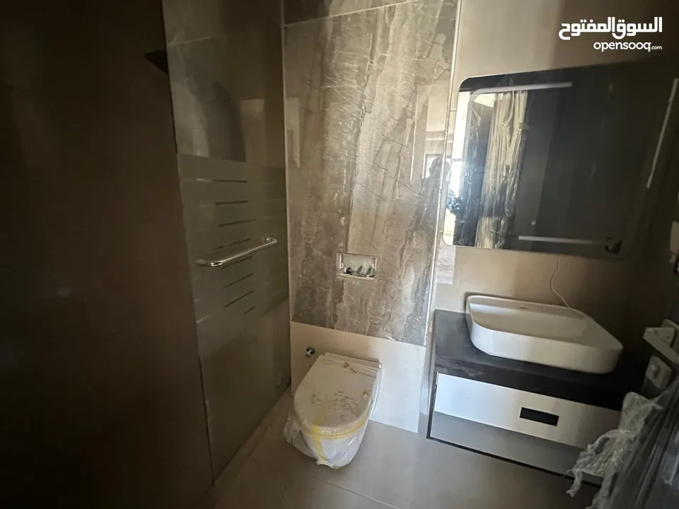 Apartment for Sale in Khalda ( Property 42676 )-174804491