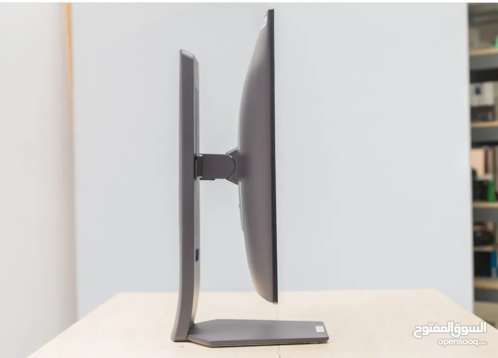 شاشه LG 32GS95UW-W