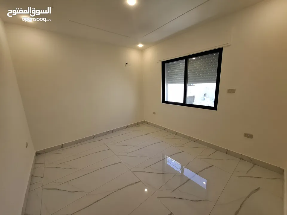 Unfurnished apartment for sale  ( Property 42726 )-174782803