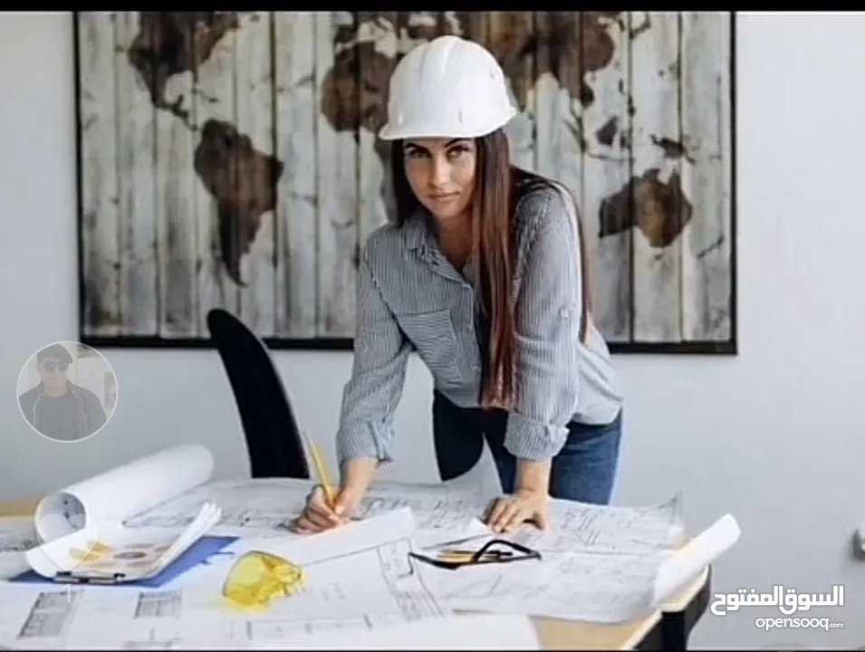 التصميم الداخلي   ديكورات   تشطيبات. ترميم.  تنفيذ. ديكورات خارجيه وداخليه