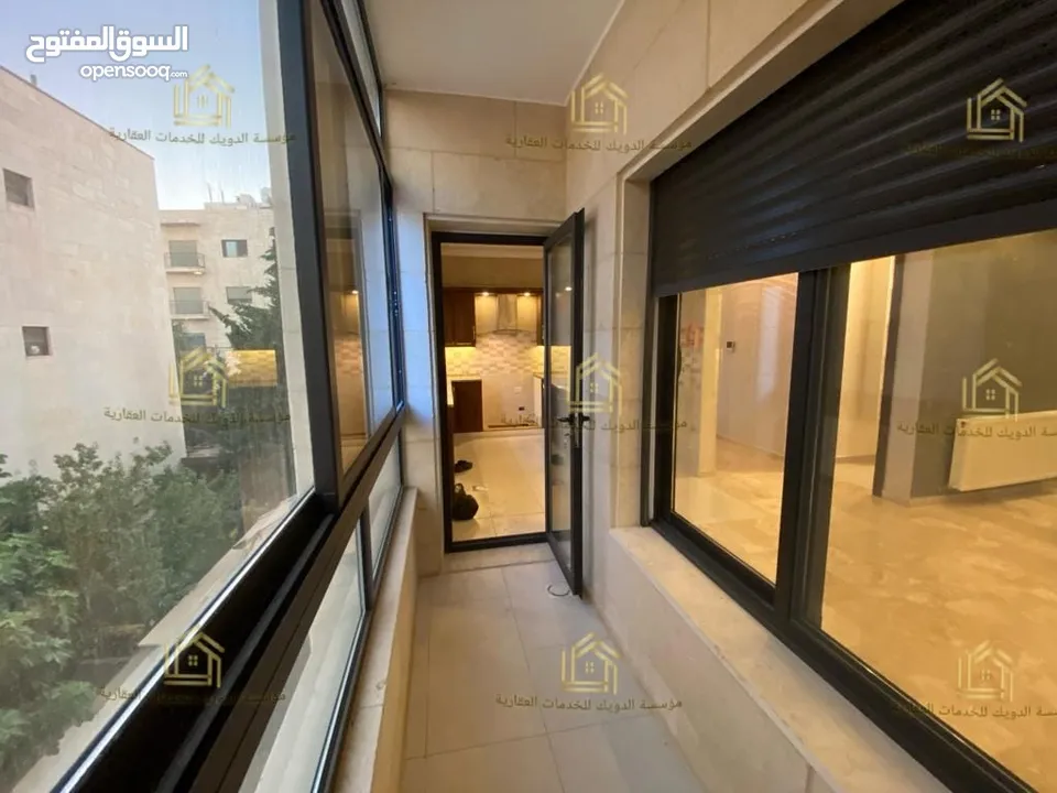 شقة سوبر ديلوكس تستحق المشاهدة