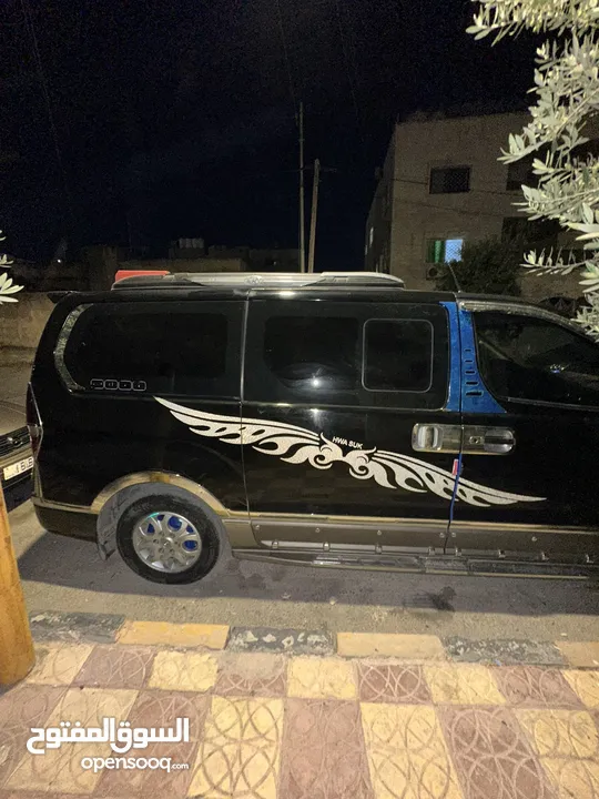 باص  4جيذ ولا حادثH1