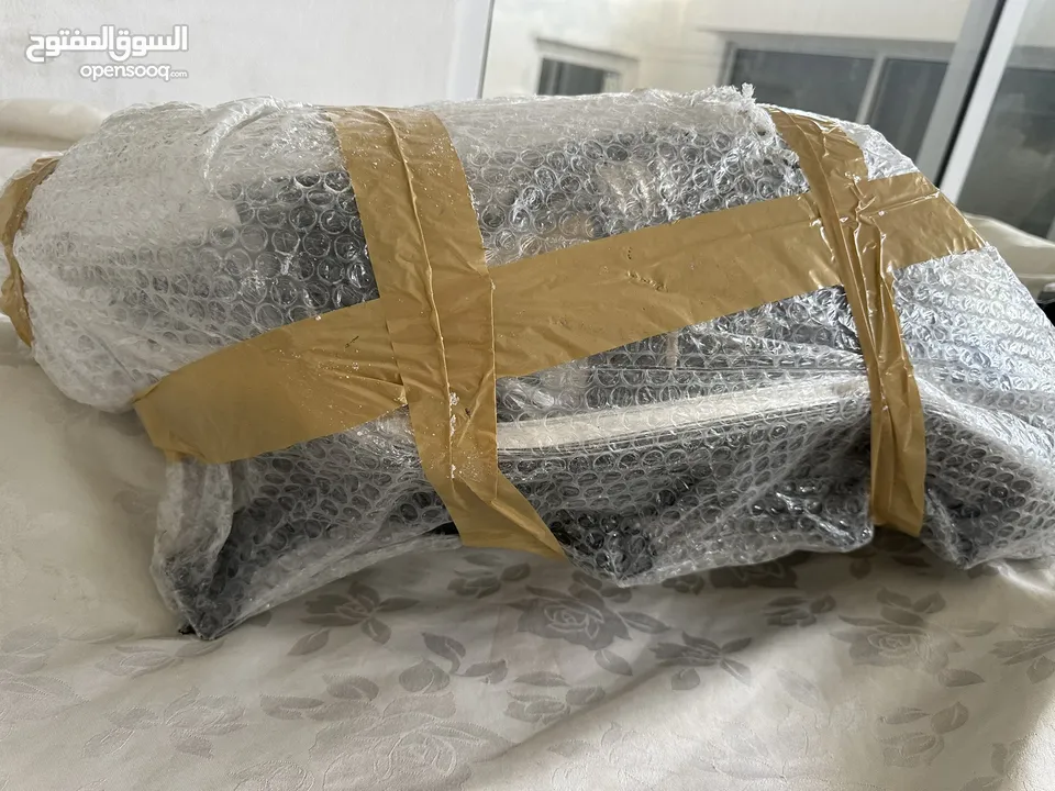 قطع غيار برادو