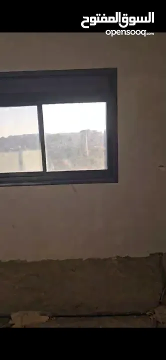 بيع شقة مشطبة
