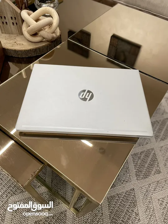 لابتوب hp i5 جيل عاشر