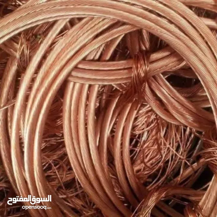 نشتري السكراب والخرده والأبواب والشبابيك و التدفئة المركزية و رديترات التدفئة و الكركيب بأعلى الاسعر