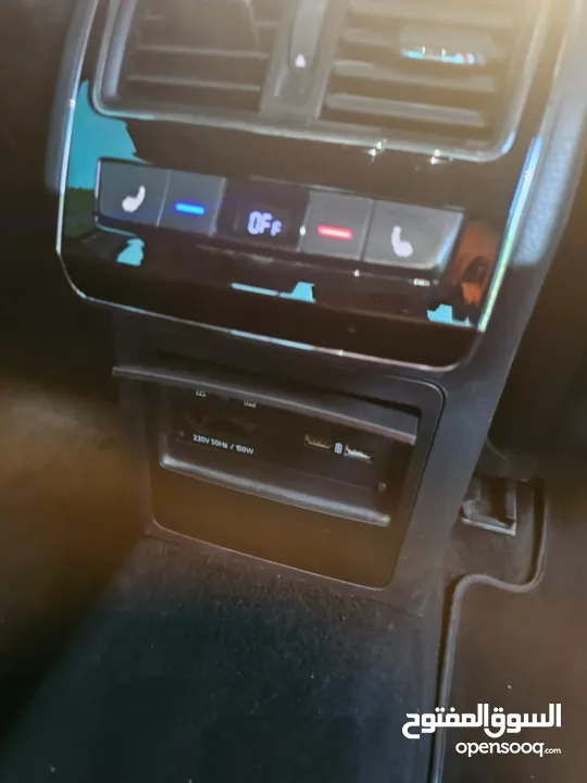 سكودا سبيرب 2020