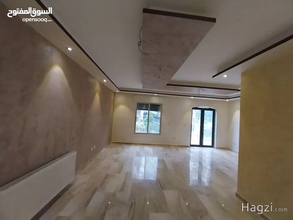 شقة طابق ارضي للبيع في ضاحية الامير راشد ( Property ID : 30128 )