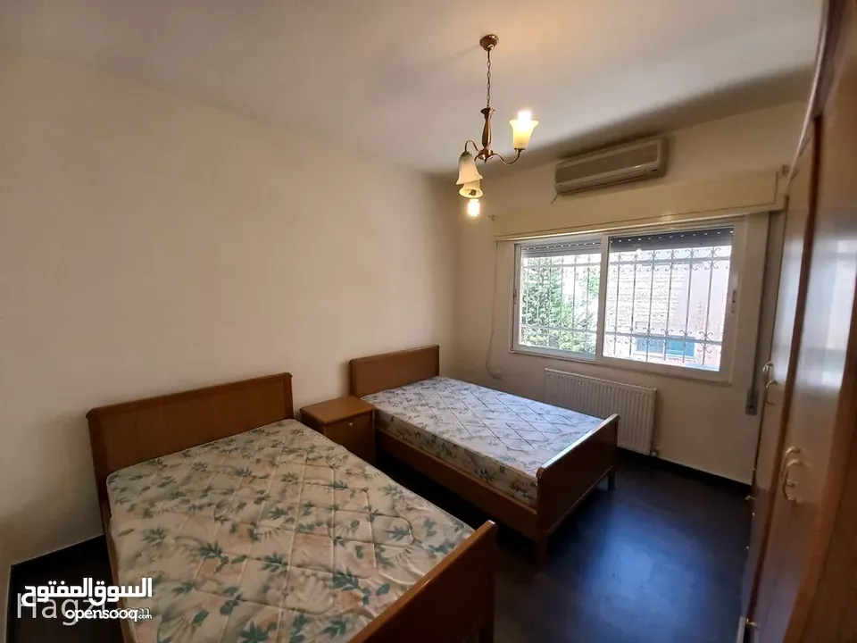 شقة مفروشة للإيجار 170م2 ( Property 16903 ) سنوي فقط