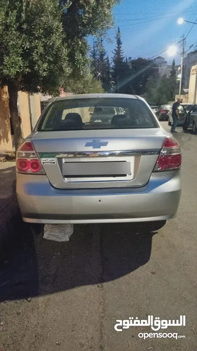 شفر ايفو مدويل 2008