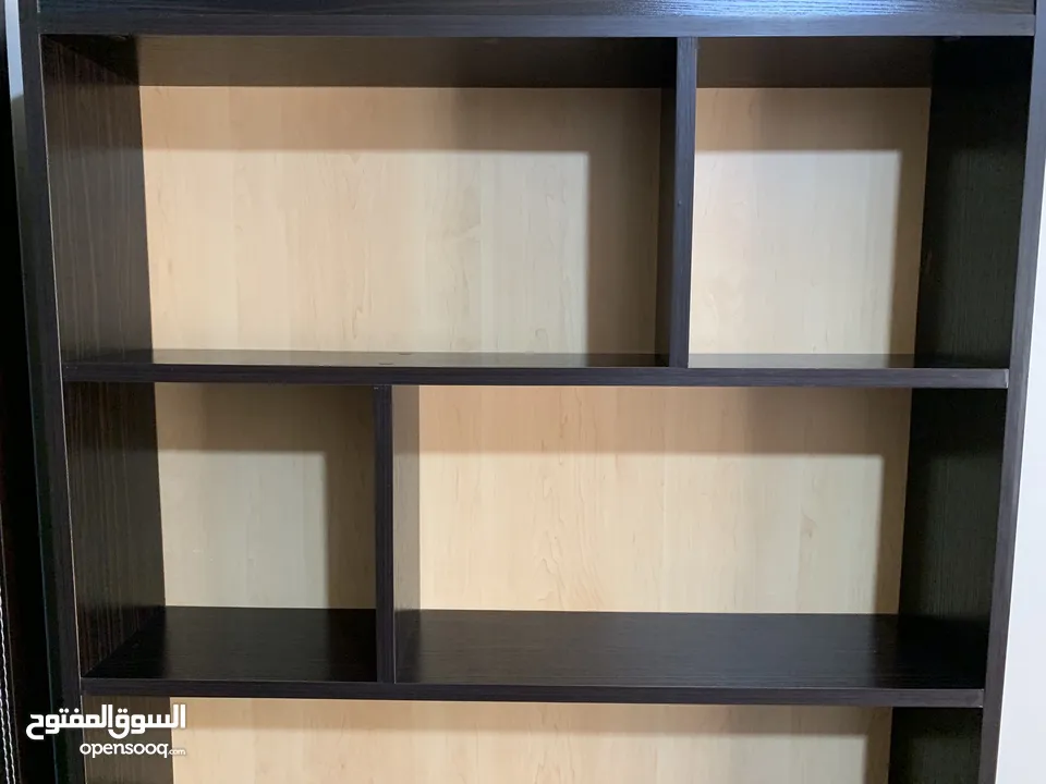 مكتب للبيع