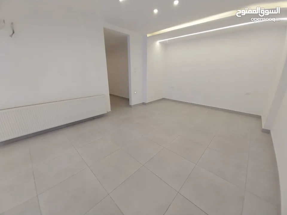 شقة مفروشة للإيجار ( Property 38916 )-174891060