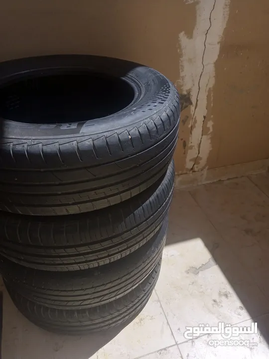 طقم كاوشك 15