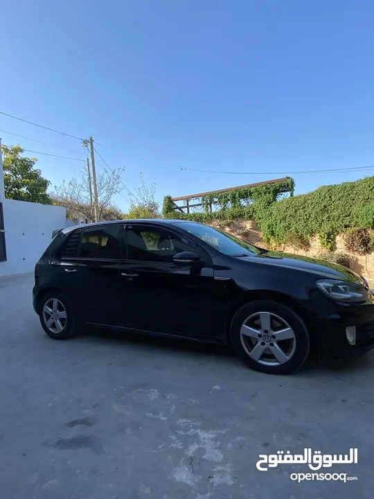 جولف اتومات فل الفل