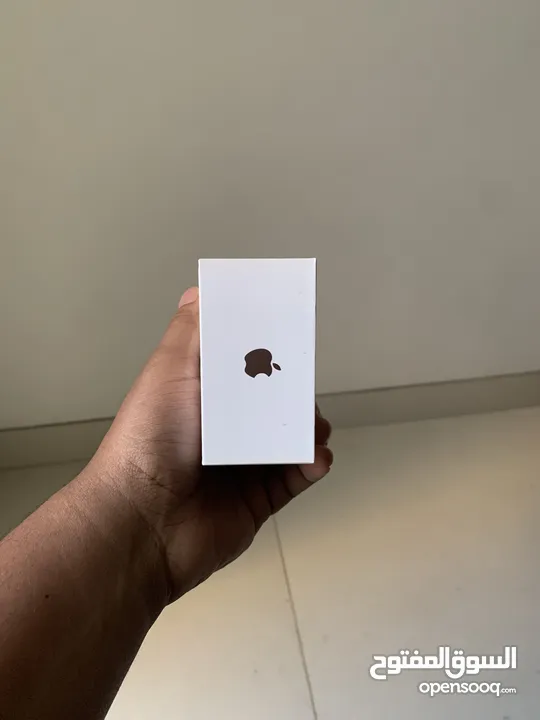 Apple iPhone XS 256GB