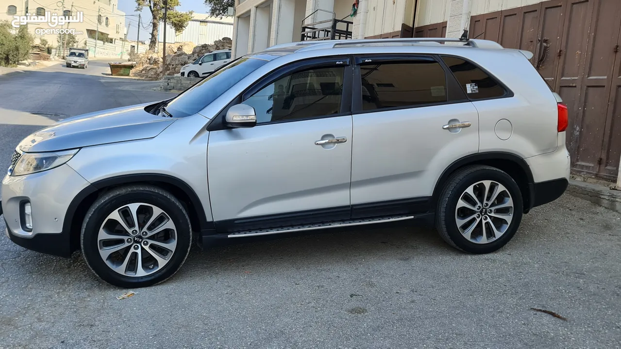 حررررررررررررررررق كاش فقط 66الف نقداااااا