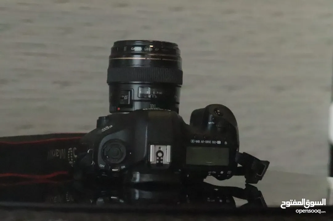 كاميرات تصوير كاميرا للبيع مستعمل كاميرا كانون للبيع