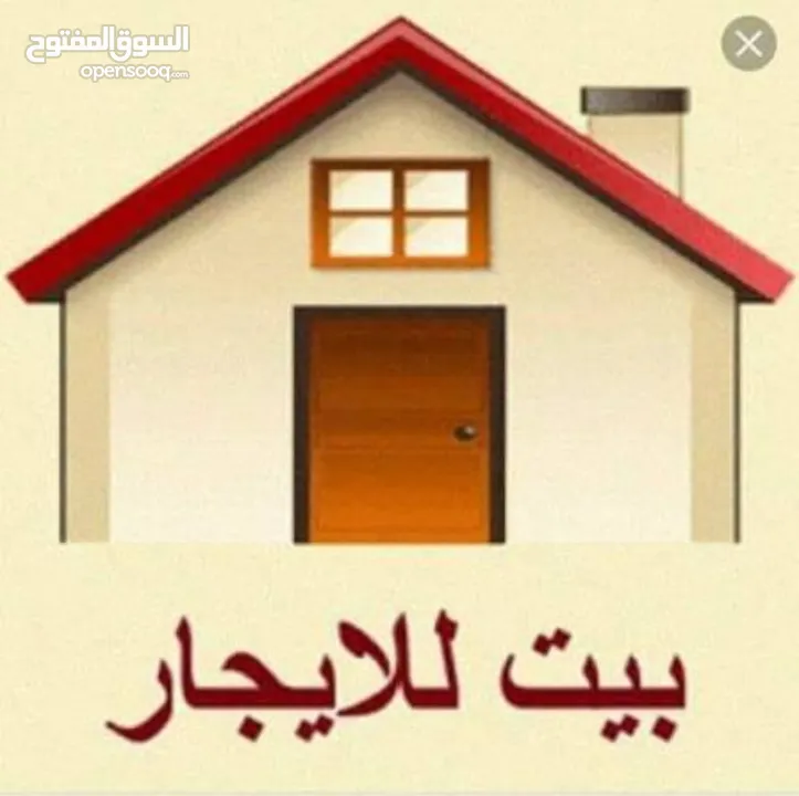 شقة للايجار حلحول الشارع الرئيسي قيد التجهيز