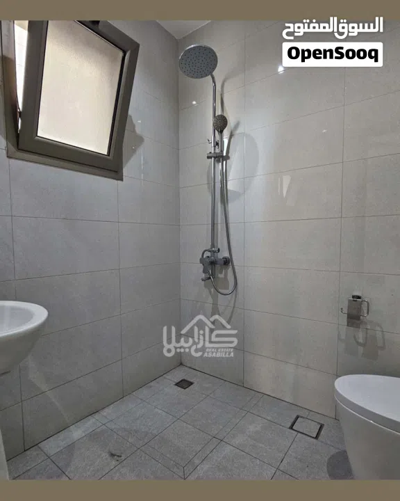 للبيع شقة تملك حر جميع الجنسيات في منطقة الحد الجديدة قريبة من جميع الخدمات