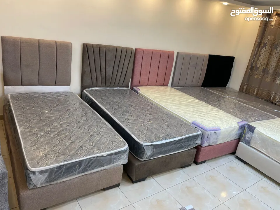 عروض نار على التخوت البكس والفرشات فقط 50دينار لدينا صاله عرض وخدمه توصيل جميع أنحاء المملكة