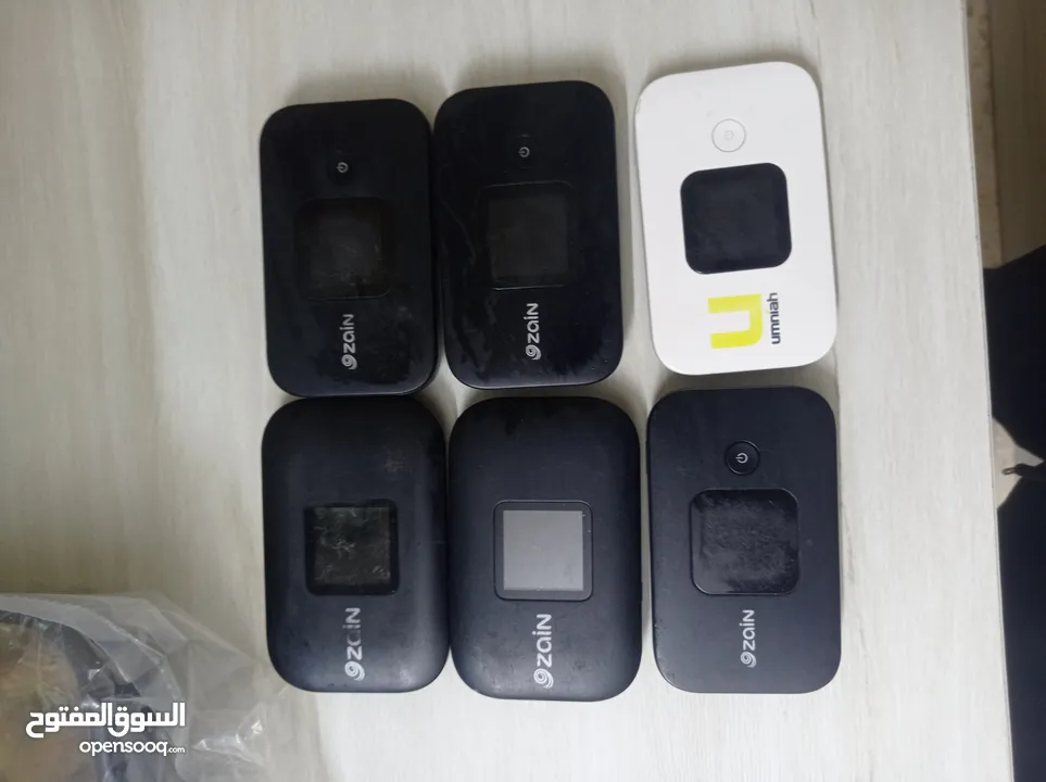 رام 16 جيجا كما هو في الصوره العدد 2  السعر عند الاتصال سعر حرق التوصيل صار علينا
