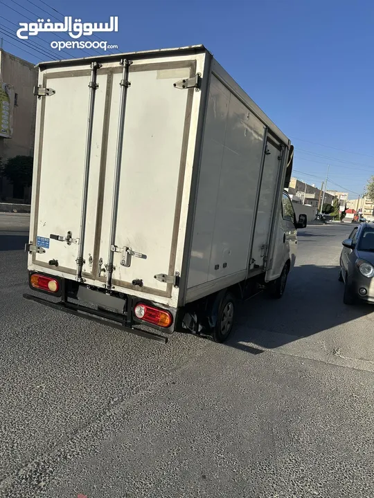 بورتر حافظة