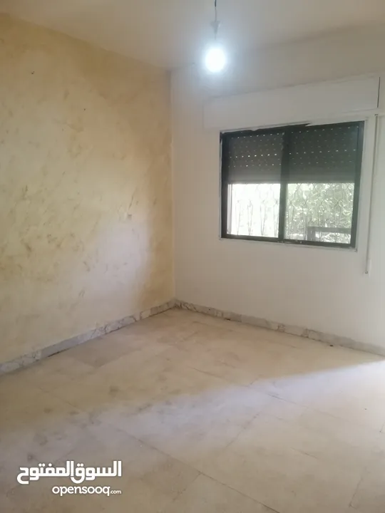 شقة للبيع في ضاحية الحج حسن. عمان