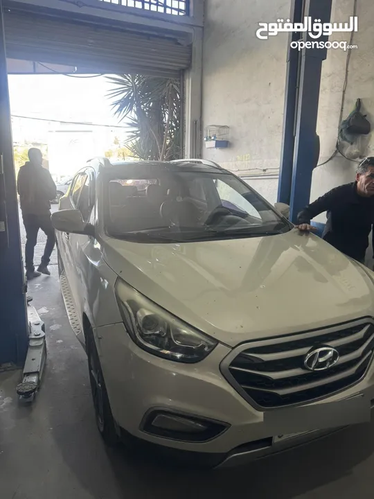 توسان. فلللللل فتخه. بصمه. فحص نخب بسعرررر حرق حرق